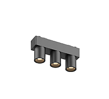 Трековый магнитный светильник Aployt Magnetic track 48 APL.0110.00.06