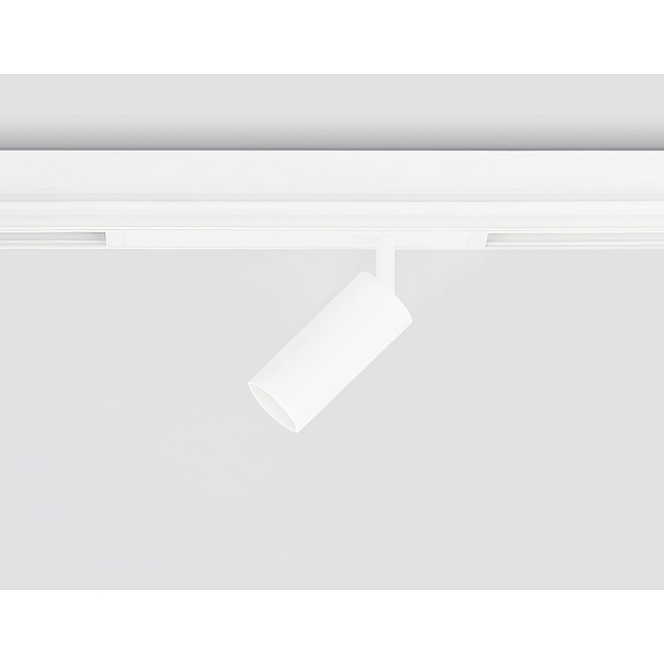 Трековый светодиодный светильник Ambrella Light Track System GL1615