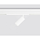 Трековый светодиодный светильник Ambrella Light Track System GL1615