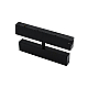 Трековый магнитный светильник Aployt Magnetic track 220 APL.0203.00.09