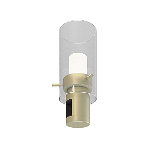 Трековый светильник Arlight ART-APRIORI-LANTERN-C-R60-5W Warm3000 053947