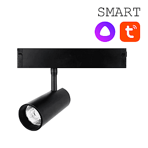 Трековый светильник EKS Colibri Smart Rio 0У-00002001