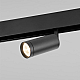 Трековый светильник Elektrostandard Slim Magnetic 4690389189210 a061300