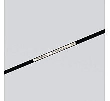 Трековый магнитный светильник Elektrostandard Slim Magnetic 85530/01 4690389217425 a071082