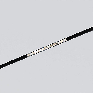Трековый магнитный светильник Elektrostandard Slim Magnetic 85530/01 4690389217425 a071082
