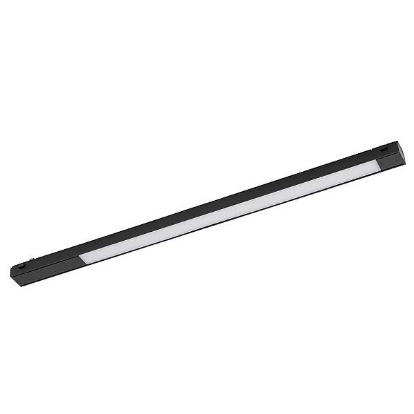 Трековый магнитный светильник Nowodvorski Line Led 11308