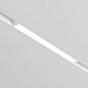 Трековый светильник Maytoni Technical TR030-4-12WTW-DSZ-W