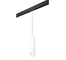 Трековый светильник Lightstar Rullo PRORP649686 (216496+595887+201486)