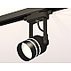 Трековый однофазный светильник Ambrella Light Track System XT6602082 (C6602, N6236)