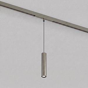 Трековый светильник Denkirs SHINE PRIME SPOT 3000К DK4744-DN