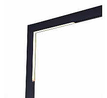 Трековый светильник ST Luce Skyline 48 ST801.436.20