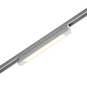 Трековый однофазный светильник Hesby Lighting Skylite HSBL_0049