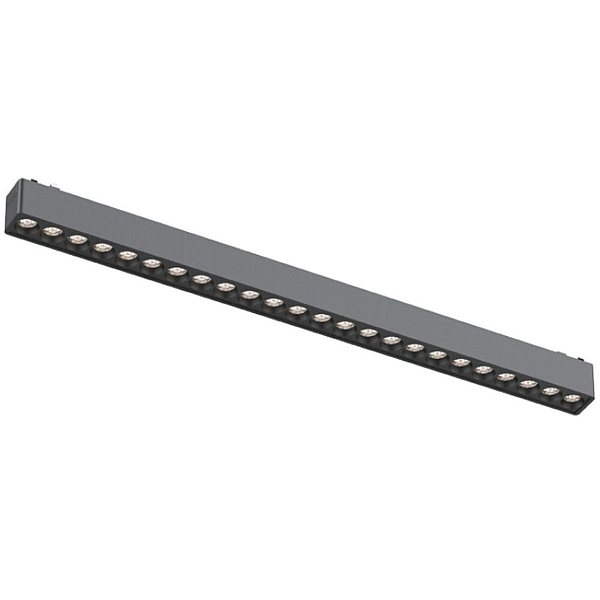 Светильник трековый Aployt Magnetic track 48 APL.0100.01.24