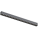 Светильник трековый Aployt Magnetic track 48 APL.0100.01.24