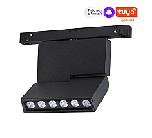 Трековый светильник Novotech Flum 359494
