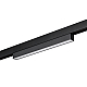 Магнитный трековый светильник Lumker SY-LINK-300-BL-6-WW 013625