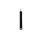 Трековый светильник Lumker SY-LINK-TB-BL-5-NW 013691