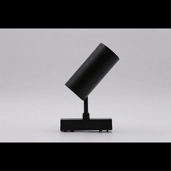 Трековый светильник Aployt Magnetic track 48 APL.0116.00.18