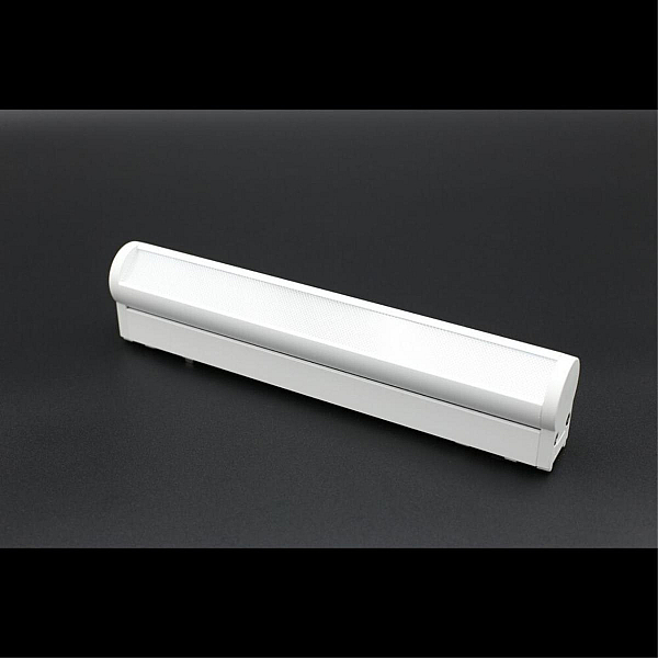 Светильник трековый Aployt Magnetic track 48 APL.0103.11.10