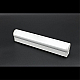 Светильник трековый Aployt Magnetic track 48 APL.0103.11.10