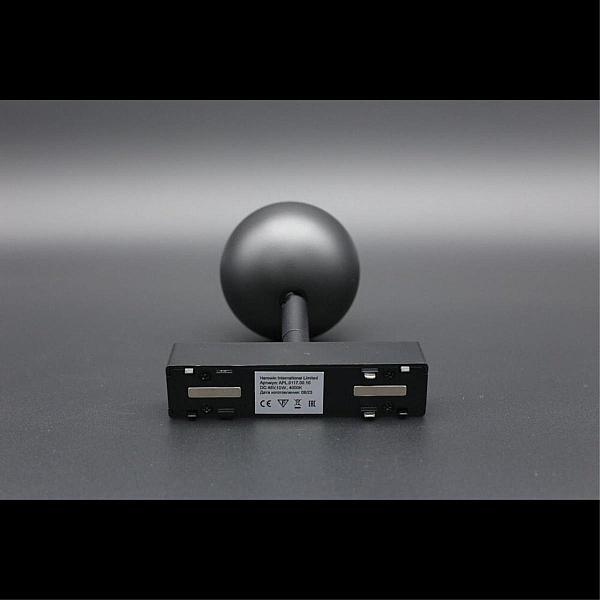 Трековый светильник Aployt Magnetic track 48 APL.0117.00.10