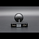 Трековый светильник Aployt Magnetic track 48 APL.0117.00.10