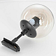 Трековый светильник Lussole LOFT HARTWELL LSP-8167-TAB