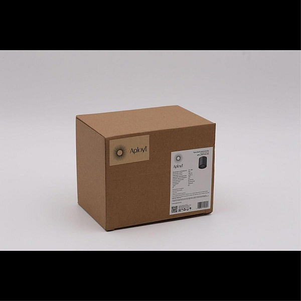 Трековый светильник Aployt Magnetic track 48 APL.0107.00.06
