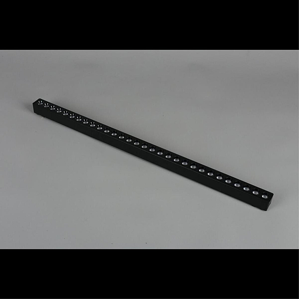 Трековый светодиодный светильник Aployt Magnetic track 48 APL.0100.00.30