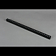 Трековый светодиодный светильник Aployt Magnetic track 48 APL.0100.00.30