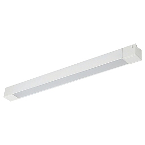 Трековый светильник Эра TR50 - 4040 WH Б0054169