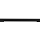 Светильник трековый магнитный Crystal Lux CLT 0.33 001 18W BL M 3CCT-SMART