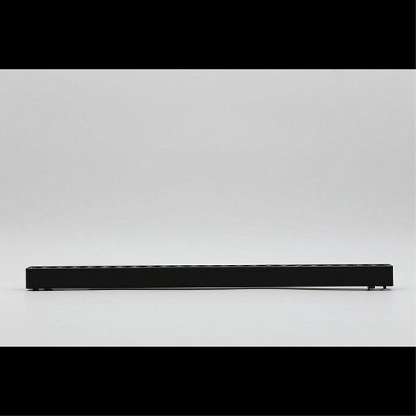 Трековый свеодиодный светильник Aployt Magnetic track 48 APL.0100.00.24