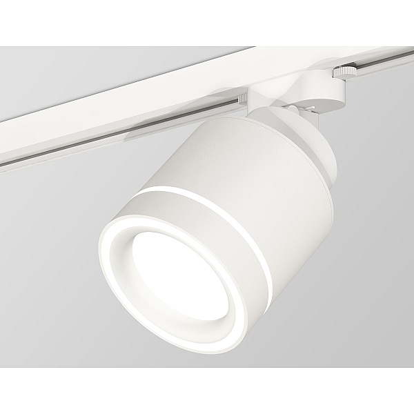 Трековый светильник Ambrella Light Track System XT8110003 (A2524, A2105, C8110, N8433)