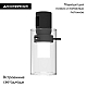 Трековый светодиодный светильник Arlight Art-Apriori-Lantern-C-R60-5W Warm3000 044773