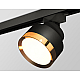 Трековый светильник Ambrella Light Track System XT8102004 (A2526, A2106, C8102, N8124)