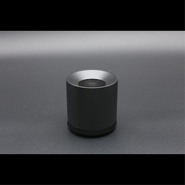 Трековый светильник Aployt Magnetic track 48 APL.0106.00.06