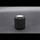 Трековый светильник Aployt Magnetic track 48 APL.0106.00.06