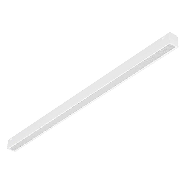 Трековый светодиодный светильник Arlight Mag-Vibe-Flat-L485-24W Day4000-Mix 045021