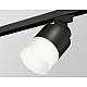 Трековый светильник Ambrella Light Track System XT8111002 (A2526, A2106, C8111, N8402)