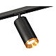 Комплект трекового светильника Ambrella Light Track System XT7402101 (A2537, C7422, A2011, C7402, N7034)