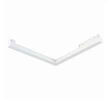 Магнитный трековый светильник ST Luce Standi ST800.546.15