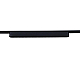 Магнитная трековая система Reluce 13002-9.3-001UR magnetic LED16W BK