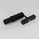 Трековый светильник SWG PRO SL-SLIM-MSBL-10-CCT 022104
