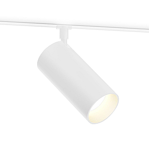 Трековый магнитный светильник с переключателем цв. темп. Ambrella Light GL2314