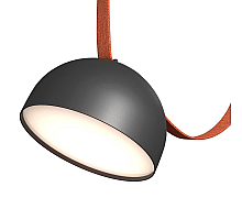 Трековый светильник ST Luce Band ST453.436.20