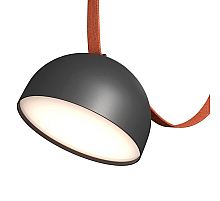 Трековый светильник ST Luce Band ST453.436.20