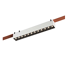 Трековый светильник ST Luce Band ST455.536.12