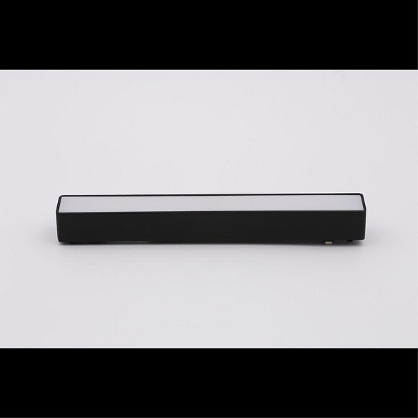 Трековый магнитный светильник Aployt Magnetic track 48 APL.0101.00.10