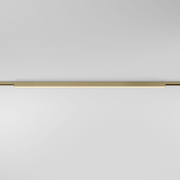 Трековый магнитный светильник Elektrostandard Line Magnetic 85527/01 4690389213649 a069635
